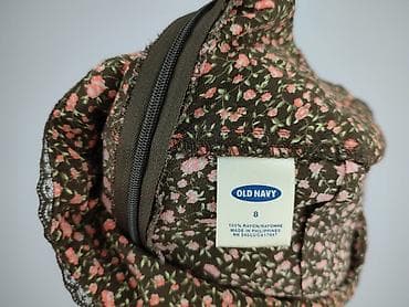 klapki babcine: Old Navy, Sukienka damska, rozmiar S — 5