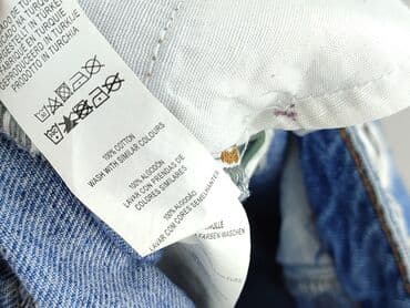 Women: Denim Co, Jeans for women, size S (EU 36) — 5