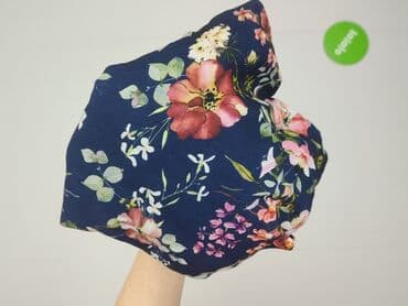 lidl kurtki zimowe: Reserved, Куртка бомбер жіноча, M на lalafo.pl — 5 lidl kurtki zimowe: Reserved, Куртка бомбер жіноча, M — 5