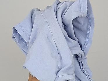 kappahl.com pl: H&M Mama, Women's blouse, size M — 6