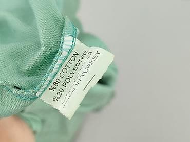 asics dresy: Adidas, Bluza damska
, rozmiar L — 6