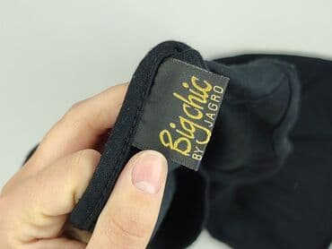 sukienka maxi z długim rękawem na wesele: Women`s dress, size S — 6