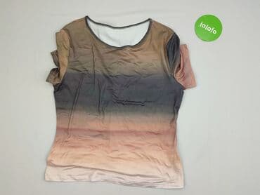 new yorker oversize t shirt: Women`s T-shirt, size 2XL — 5