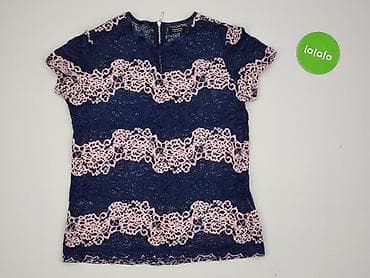 bluzki bonprix: Bluzka damska, rozmiar M — 2