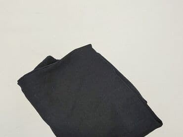 spódnice maxi wyprzedaż: Spódnica damska, rozmiar S — 7