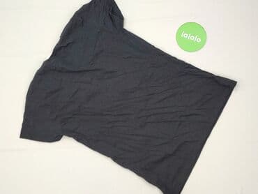 koszulka z gołębiem allegro: T-shirt, Fruit Of The Loom, 12 years, 146-152 cm, condition - Very good — 3