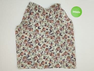 monnari bluzka pod marynarkę: MNG Suit, Bluzka damska, S — 2