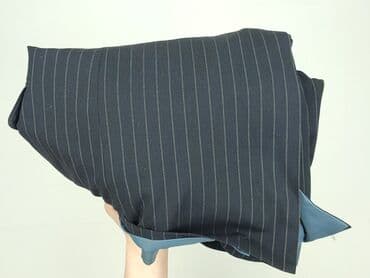 купити штани чоловічі дешево: Suit jacket for men, 2XL (EU 44), Marks & Spencer, condition - Perfect — 5
