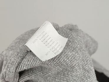 sukienki midi allegro: Sukienka damska, One size — 5