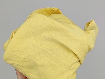 montego t shirty: Montego, T-shirt damski, rozmiar S — 6