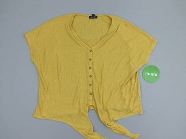 koszulka z c a: New Look, Women`s T-shirt, size L (EU 40) — 2