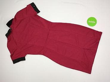 wallis sukienki: Sukienka damska, rozmiar XS — 3