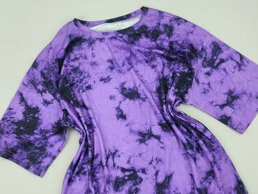 Women`s T-shirt, size M at lalafo.pl Women`s T-shirt, size M