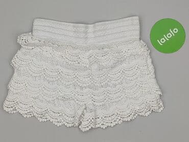 Шорти: Шорти жіночі, S — 2