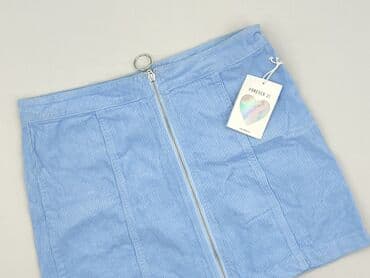 Forever 21, Spódnica damska, rozmiar L w lalafo.pl Forever 21, Spódnica damska, rozmiar L