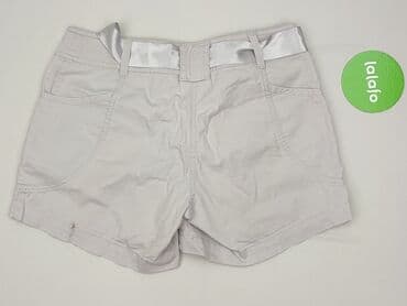 Kobiety: H&M, Szorty damskie, rozmiar S — 3