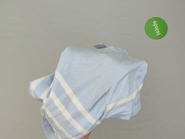 leonardo dicaprio t shirty: Disney, T-shirt damski, rozmiar S — 6