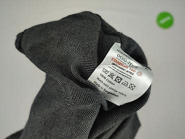 trampki pepegi: Koszulа dla mężczyzn, rozmiar XL — 5