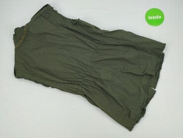 marynarka bizuu: Zara, Kamizelka damska, S — 3