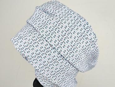 carry tuniki: Sukienka damska, rozmiar L — 6