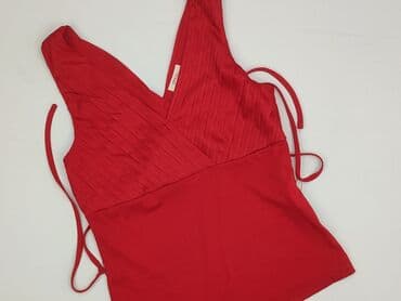 crivit topcool: ONLY, Top damski, S w lalafo.pl — 1 crivit topcool: ONLY, Top damski, S — 1