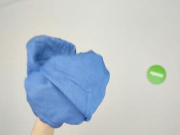 marynarka carry: Carry, Bluzka damska, XL — 6