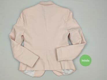 pepco marynarka: Orsay, Marynarka damska, M — 3