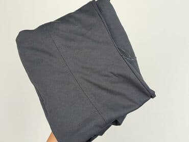 kamizelka olavoga czarna: Top Secret, Sukienka damska, rozmiar 2XL — 6