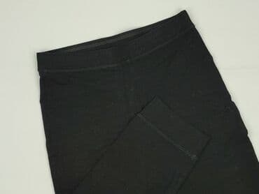 Legginsy Krótkie damskie, rozmiar S w lalafo.pl Legginsy Krótkie damskie, rozmiar S