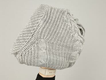 bluzka h: Women`s sweater, size 3XL (EU 46) — 5