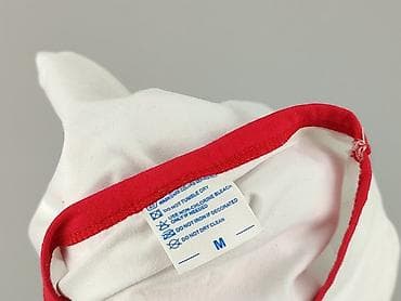 merch: Riverdale, T-shirt damski, rozmiar M — 4