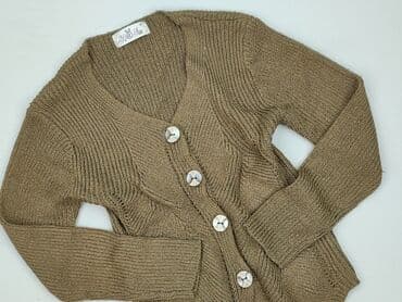 Women's Clothing: Women`s knitwear, size One size — 1