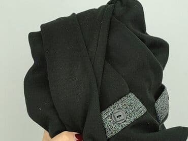 kurtka michael kors damska tk maxx: Bonmarche, Kardigan damski, rozmiar M — 9