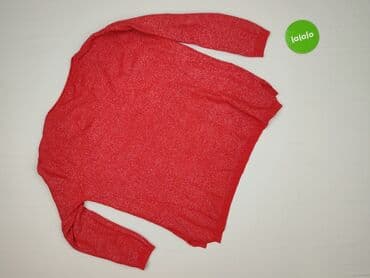 c a sweter kaszmirowy: Women`s sweater, size XL (EU 42) — 3