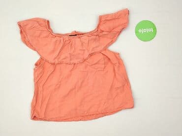 esprit взуття жіноче: Esmara, Bluzka damska, rozmiar S — 2