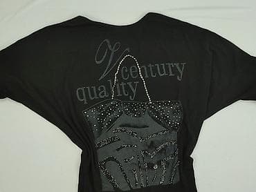 bluzki 3xl: Bluzka damska, rozmiar 3XL — 1