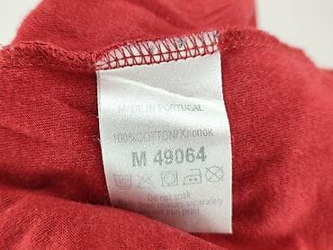 kik dresy: Next, Koszulka dla mężczyzn, rozmiar L — 5