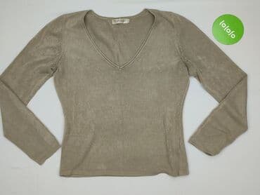 Women: Topshop, Women`s top, M — 2