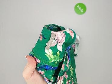 even odd buty: Orsay, Sukienka damska, rozmiar L — 7