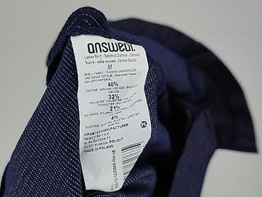 spódnice lemonada: Answear, Spódnica damska, rozmiar M — 4