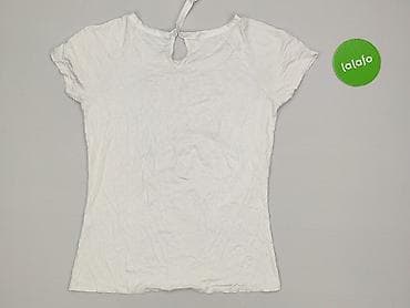 oliver bonas: Orsay, Bluzka damska, rozmiar S — 3