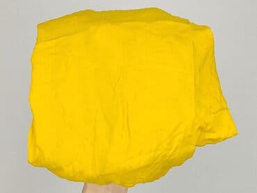 zara basic t shirty: Zara, Koszula damska, rozmiar XS — 6