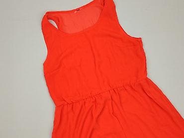 Sukienka damska, rozmiar S