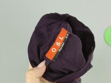 koszulka def leppard hm: T-shirt damski, rozmiar M — 5