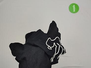 immolation koszulka: Sinsay, T-shirt damski, rozmiar XS — 5