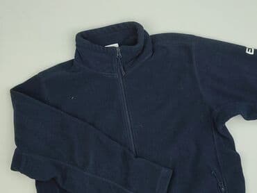 Russell, Women`s fleece, size XL at lalafo.pl Russell, Women`s fleece, size XL