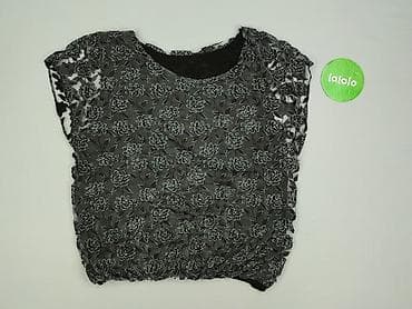 strefa mody bluzki: Жіноча блуза, розмір 3XL на lalafo.pl — 2 strefa mody bluzki: Жіноча блуза, розмір 3XL — 2