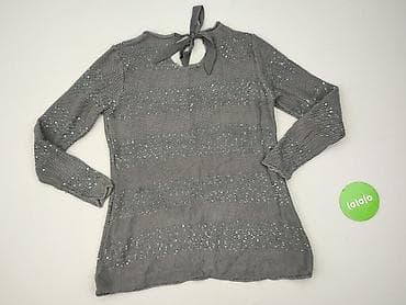 benetton buty: Gina Benotti, Sweter damski, rozmiar S — 3