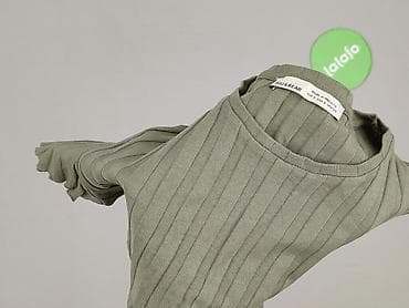 pull and bear stranger things t shirt: PULL&BEAR, T-shirt damski, rozmiar S — 5