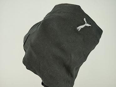 puma 1.5: Puma, Legginsy Sportowe damskie, rozmiar M — 5